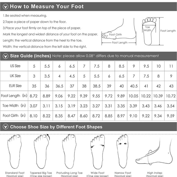 Mustard Yellow Platform Strappy Open Toe Heels - Picture 4 of 4